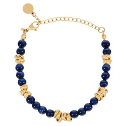 Bracelet publicitaire Imogene Cacharel