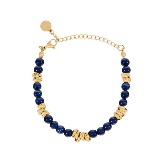 Bracelet publicitaire Imogene Cacharel