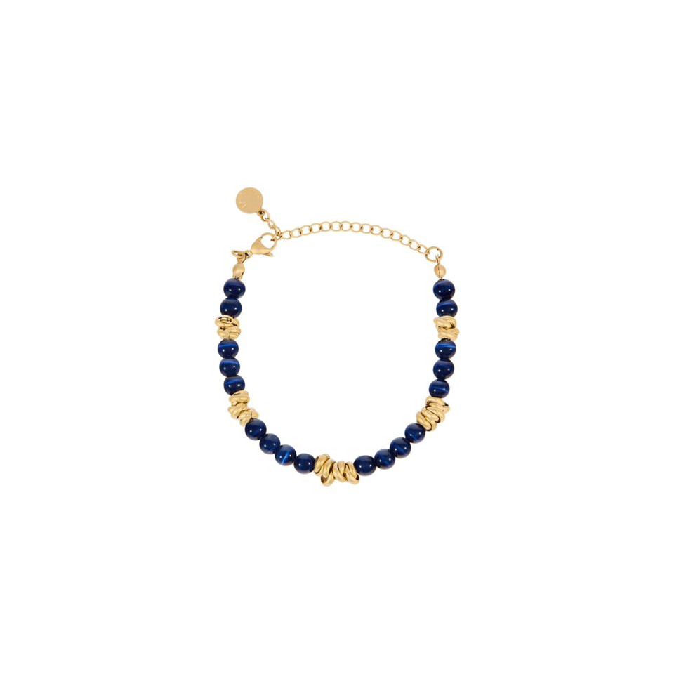 Bracelet publicitaire Imogene Cacharel
