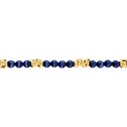 Bracelet publicitaire Imogene Cacharel
