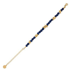 Bracelet publicitaire Imogene Cacharel
