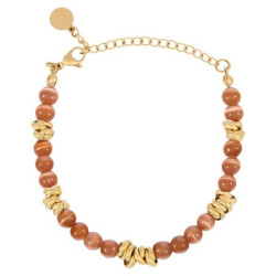 Bracelet publicitaire Imogene Cacharel