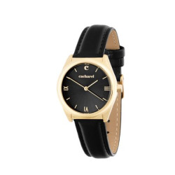 Montre publicitaire Vivienne Cacharel