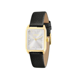 Montre publicitaire Séraphine Cacharel
