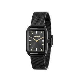 Montre publicitaire Philomène Cacharel