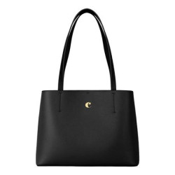 Sac publicitaire shopping Séraphine Cacharel