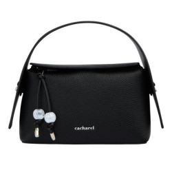 Sac publicitaire dame Clémentine Cacharel