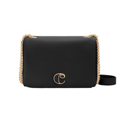 Sac publicitaire dame Vivienne Cacharel