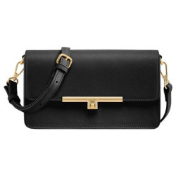 Sac publicitaire dame Séraphine Cacharel
