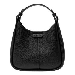 Sac publicitaire dame Astrid Cacharel