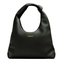 Sac publicitaire dame Violette Cacharel