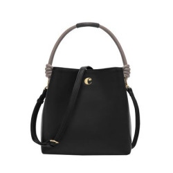Sac publicitaire dame Apolline Cacharel