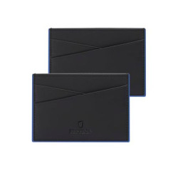 Porte-cartes publicitaire Edition Festina
