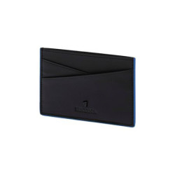 Porte-cartes publicitaire Edition Festina