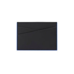 Porte-cartes publicitaire Edition Festina