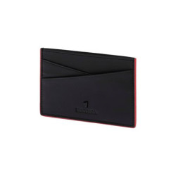 Porte-cartes publicitaire Edition Festina
