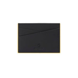 Porte-cartes publicitaire Edition Festina