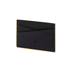 Porte-cartes publicitaire Edition Festina