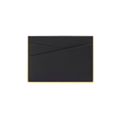 Porte-cartes publicitaire Edition Festina