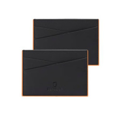 Porte-cartes publicitaire Edition Festina