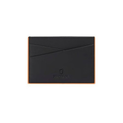 Porte-cartes publicitaire Edition Festina