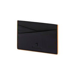 Porte-cartes publicitaire Edition Festina