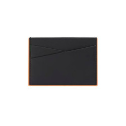 Porte-cartes publicitaire Edition Festina