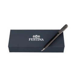 Stylo publicitaire bille Originals Festina