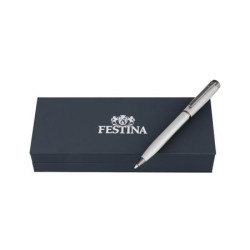 Stylo publicitaire bille Originals Festina