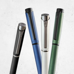 Stylo publicitaire bille Originals Festina