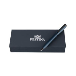 Stylo publicitaire bille Originals Festina