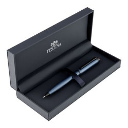 Stylo publicitaire bille Originals Festina