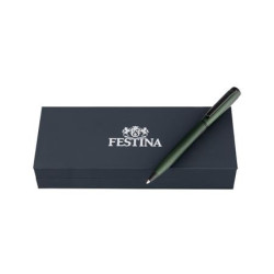 Stylo publicitaire bille Originals Festina