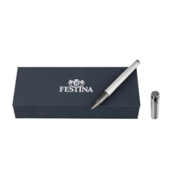 Stylo publicitaire roller Originals Festina