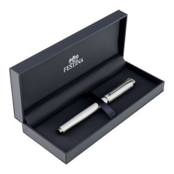 Stylo publicitaire roller Originals Festina