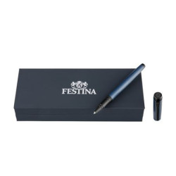 Stylo publicitaire roller Originals Festina