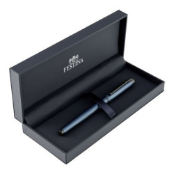 Stylo publicitaire roller Originals Festina