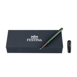 Stylo publicitaire roller Originals Festina
