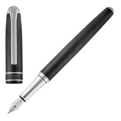 Stylo publicitaire plume Classicals Brushed Festina