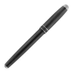 Stylo publicitaire plume Classicals Brushed Festina