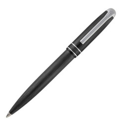 Stylo publicitaire bille Classicals Brushed Festina