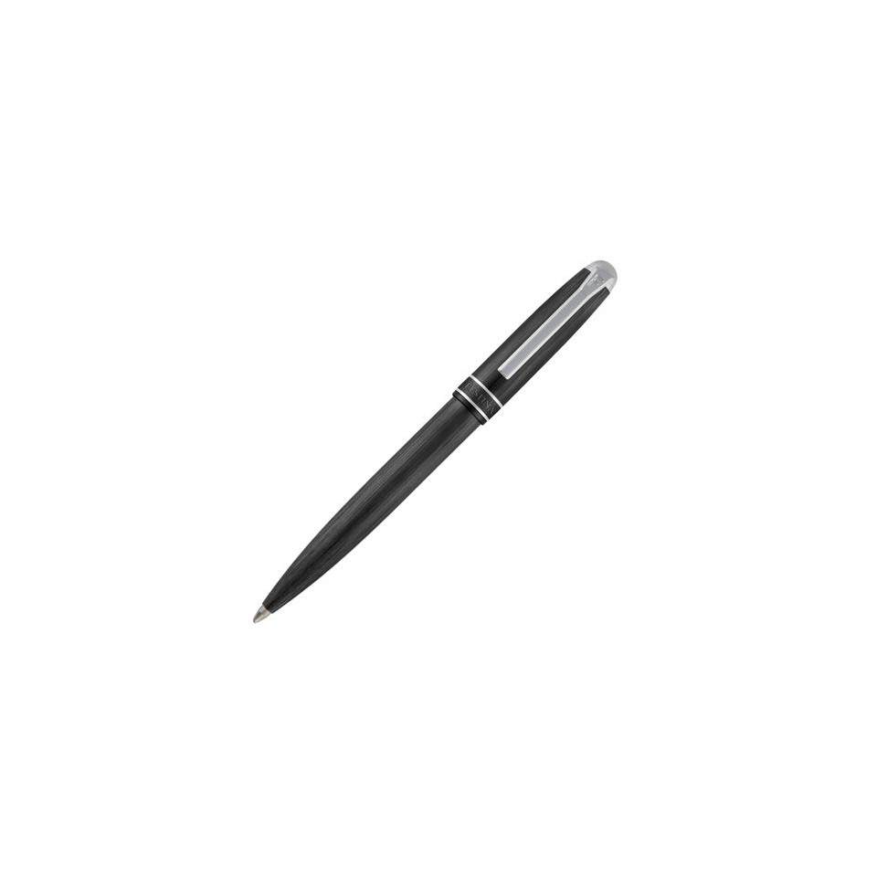 Stylo publicitaire bille Classicals Brushed Festina