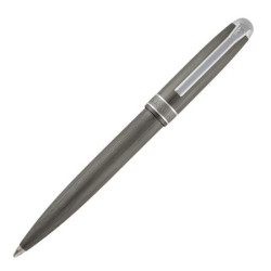Stylo publicitaire bille Classicals Brushed Festina