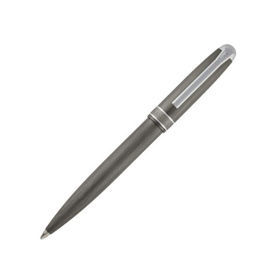 Stylo publicitaire bille Classicals Brushed Festina