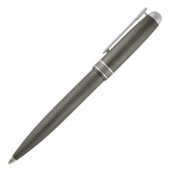 Stylo publicitaire bille Classicals Brushed Festina