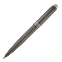 Stylo publicitaire bille Classicals Brushed Festina