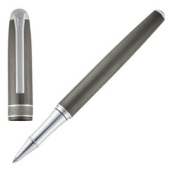 Stylo publicitaire roller Classicals Brushed Festina
