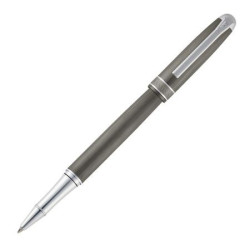 Stylo publicitaire roller Classicals Brushed Festina
