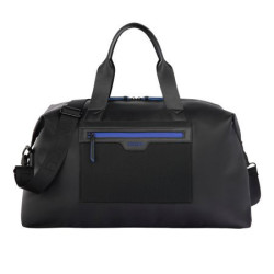 Sac publicitaire de voyage Edition Festina