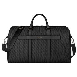 Sac publicitaire de voyage Interlace Festina